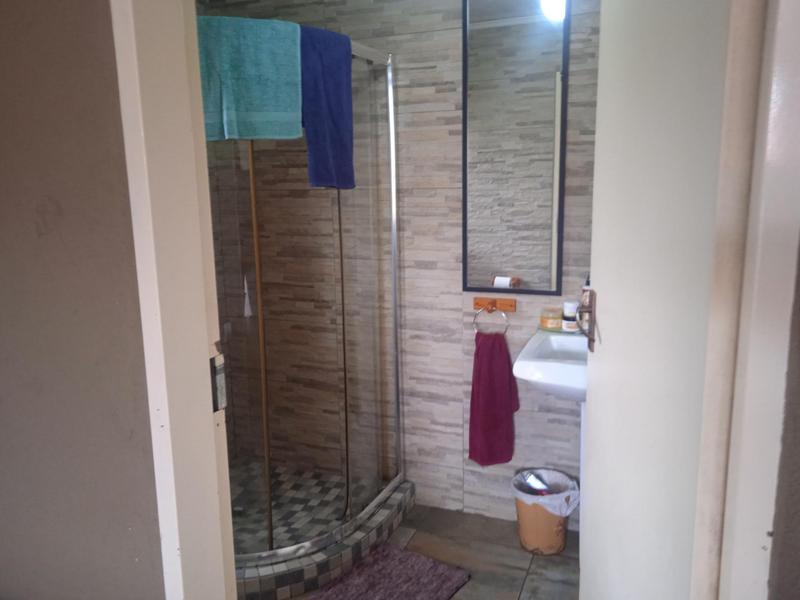 4 Bedroom Property for Sale in Olievenhoutbosch Gauteng