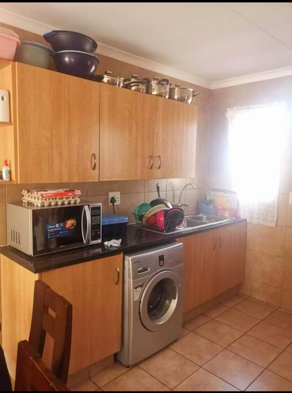 3 Bedroom Property for Sale in Olievenhoutbosch Gauteng