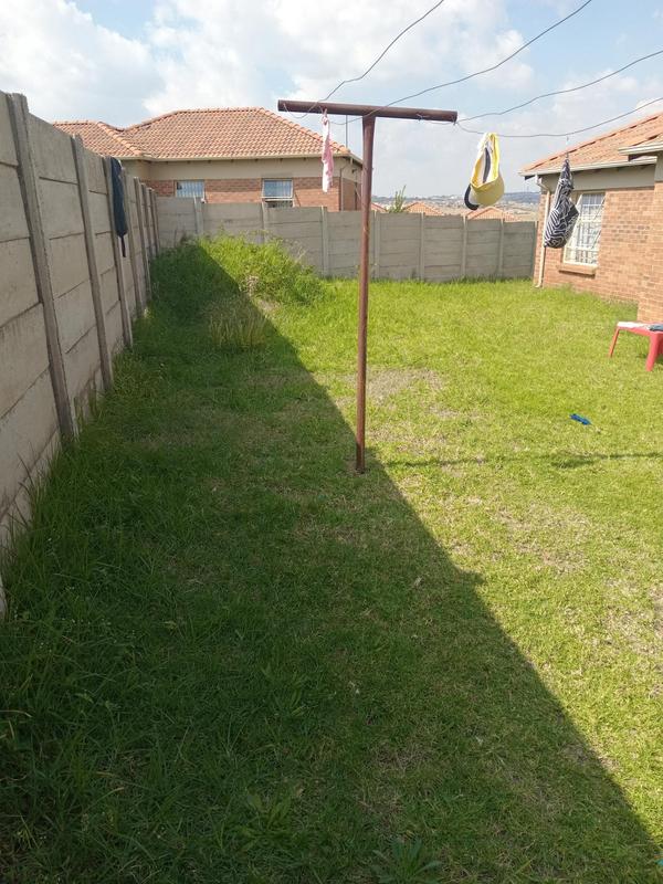 3 Bedroom Property for Sale in Olievenhoutbosch Gauteng