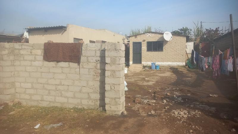 5 Bedroom Property for Sale in Olievenhoutbosch Gauteng