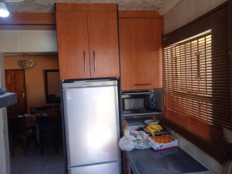3 Bedroom Property for Sale in Olievenhoutbosch Gauteng