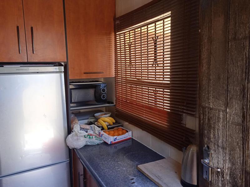 3 Bedroom Property for Sale in Olievenhoutbosch Gauteng