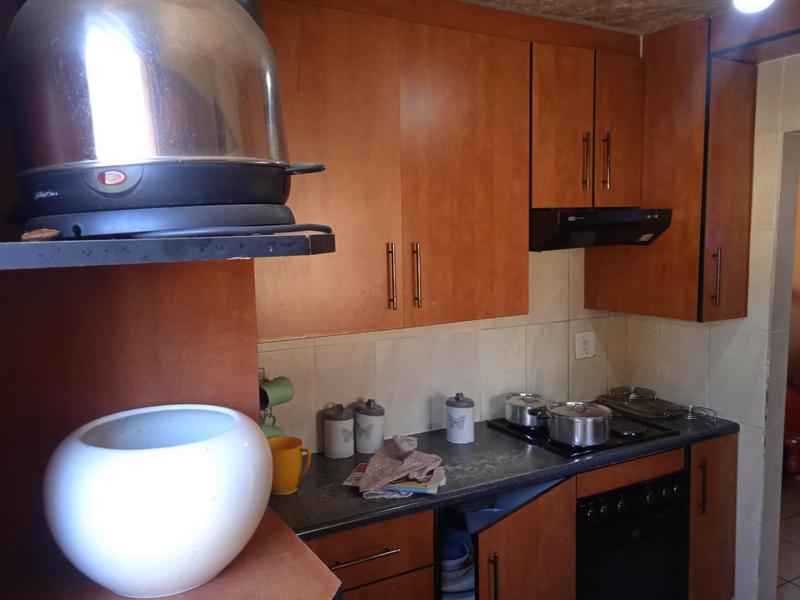 3 Bedroom Property for Sale in Olievenhoutbosch Gauteng