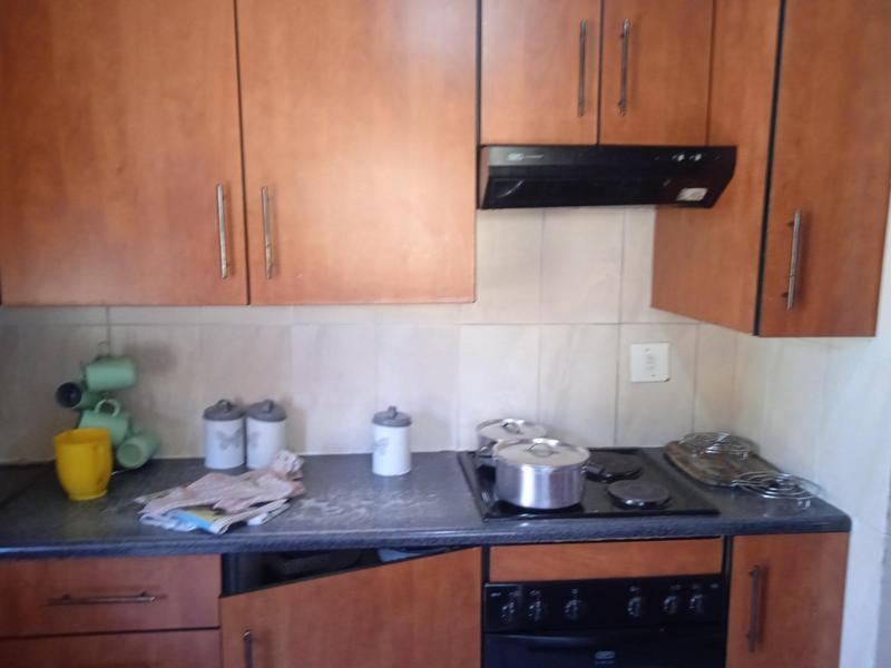 3 Bedroom Property for Sale in Olievenhoutbosch Gauteng