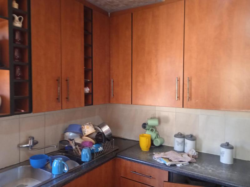 3 Bedroom Property for Sale in Olievenhoutbosch Gauteng