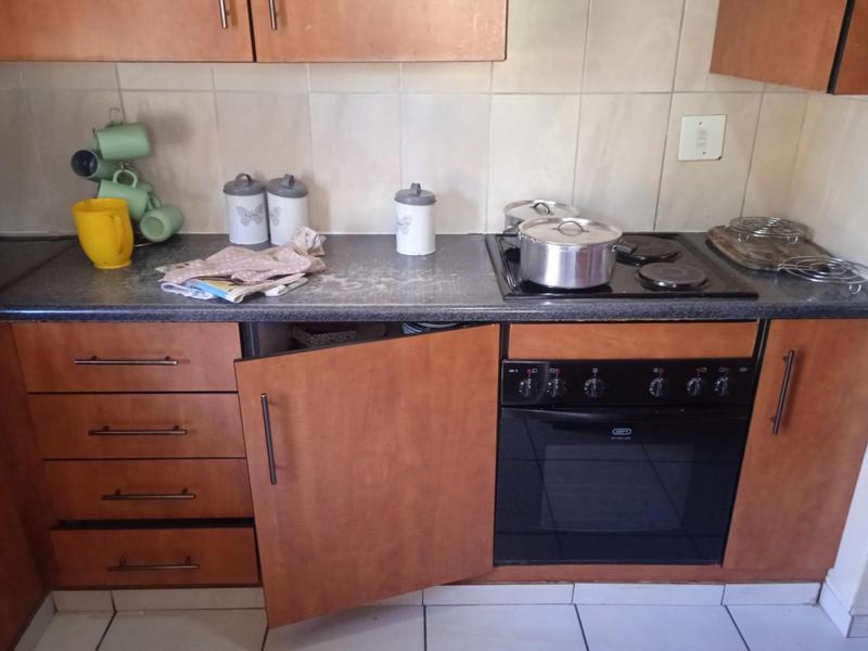 3 Bedroom Property for Sale in Olievenhoutbosch Gauteng
