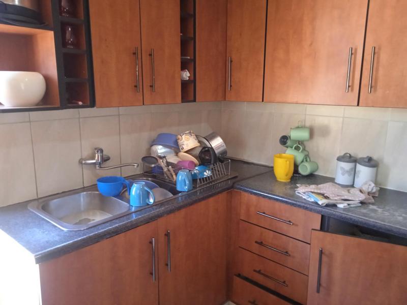 3 Bedroom Property for Sale in Olievenhoutbosch Gauteng
