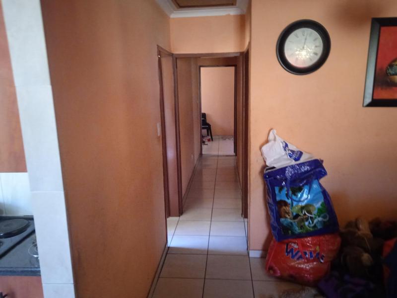 3 Bedroom Property for Sale in Olievenhoutbosch Gauteng