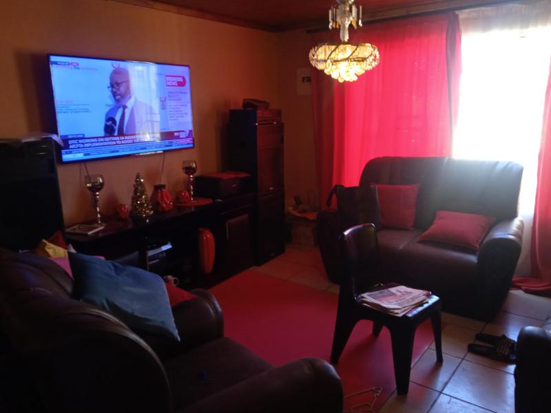 3 Bedroom Property for Sale in Olievenhoutbosch Gauteng