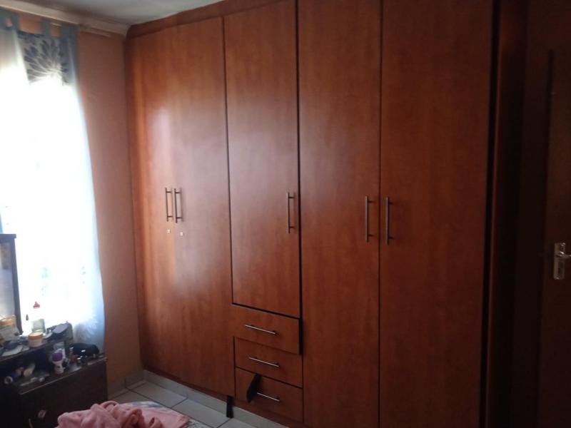 3 Bedroom Property for Sale in Olievenhoutbosch Gauteng