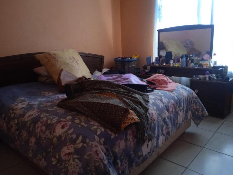 3 Bedroom Property for Sale in Olievenhoutbosch Gauteng