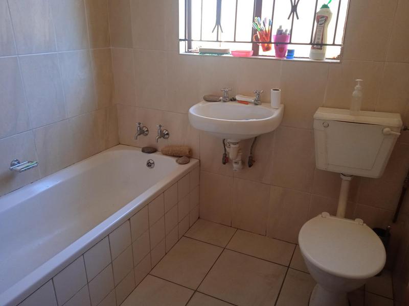 3 Bedroom Property for Sale in Olievenhoutbosch Gauteng