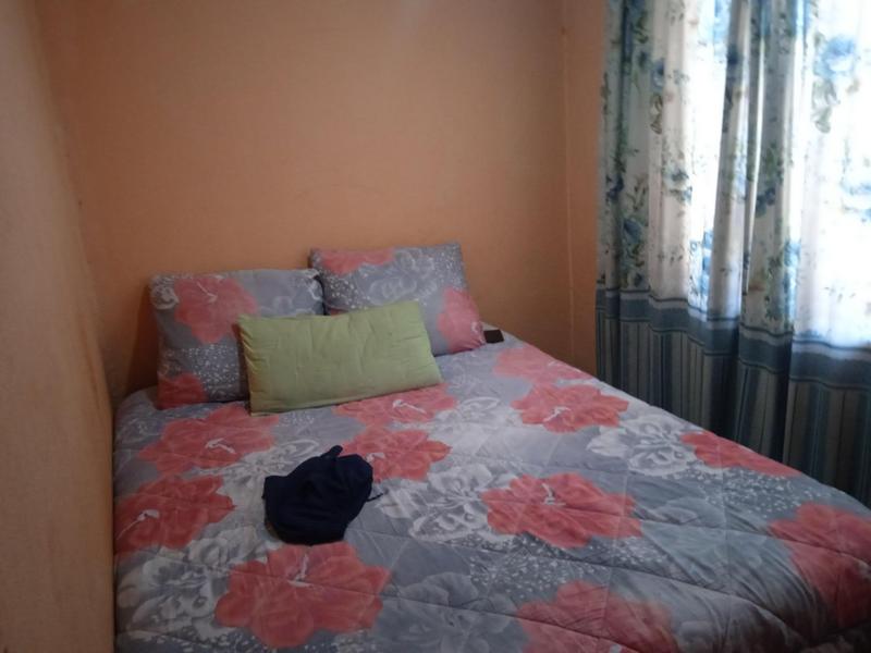 3 Bedroom Property for Sale in Olievenhoutbosch Gauteng