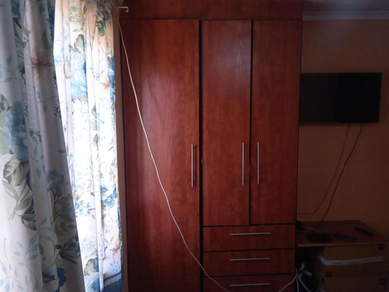 3 Bedroom Property for Sale in Olievenhoutbosch Gauteng