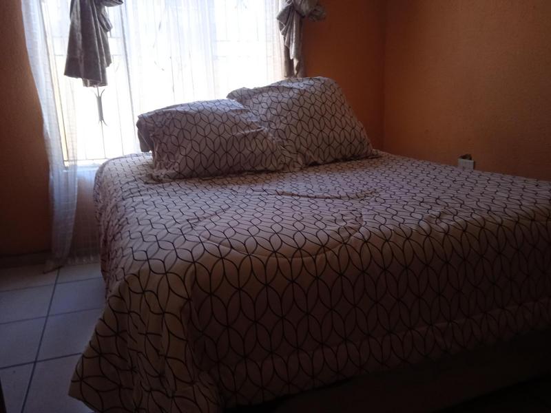 3 Bedroom Property for Sale in Olievenhoutbosch Gauteng