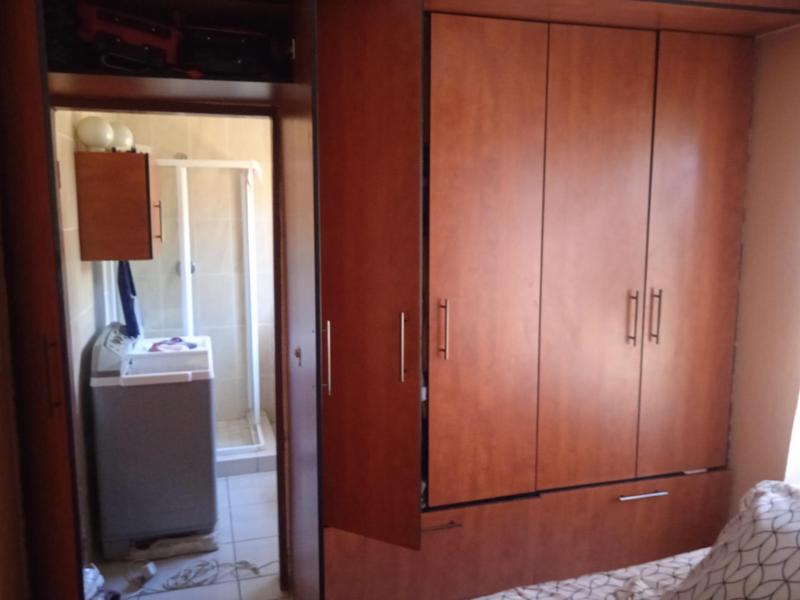 3 Bedroom Property for Sale in Olievenhoutbosch Gauteng