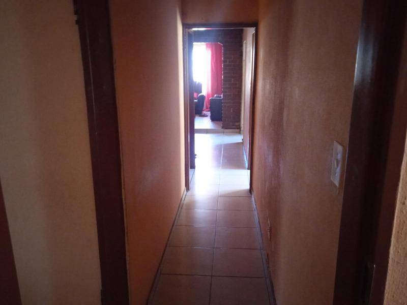 3 Bedroom Property for Sale in Olievenhoutbosch Gauteng