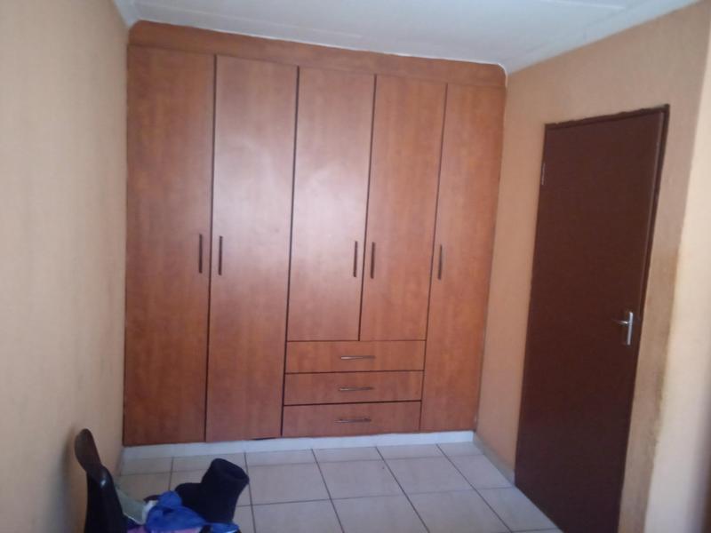 3 Bedroom Property for Sale in Olievenhoutbosch Gauteng