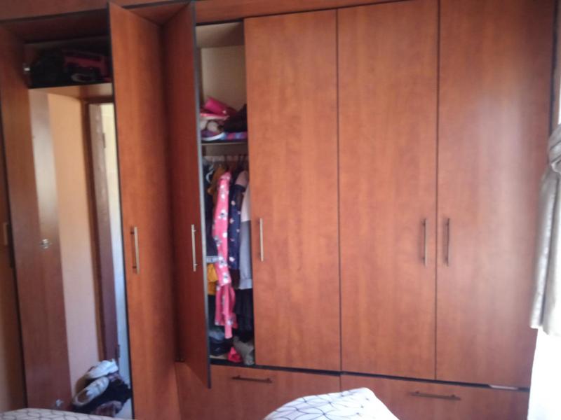 3 Bedroom Property for Sale in Olievenhoutbosch Gauteng
