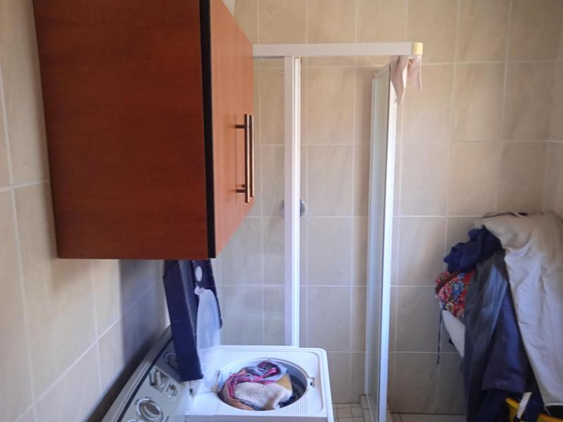 3 Bedroom Property for Sale in Olievenhoutbosch Gauteng