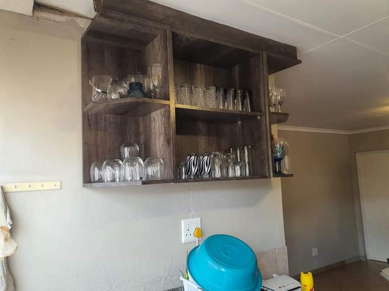 4 Bedroom Property for Sale in Olievenhoutbosch Gauteng