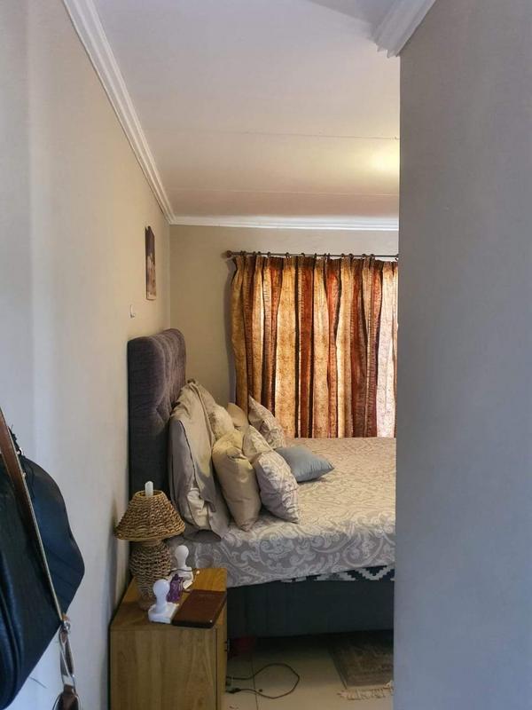 4 Bedroom Property for Sale in Olievenhoutbosch Gauteng