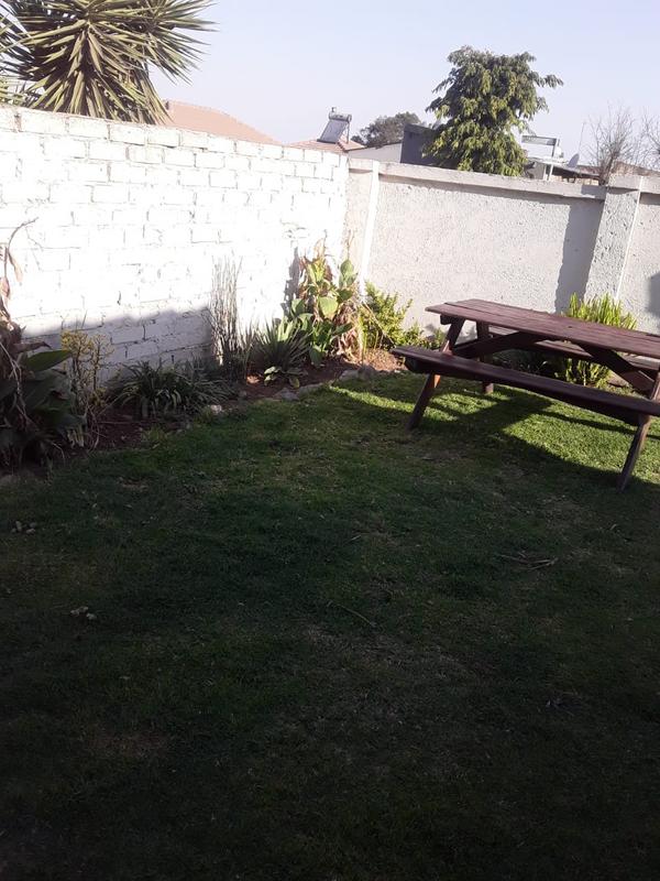 3 Bedroom Property for Sale in Olievenhoutbosch Gauteng