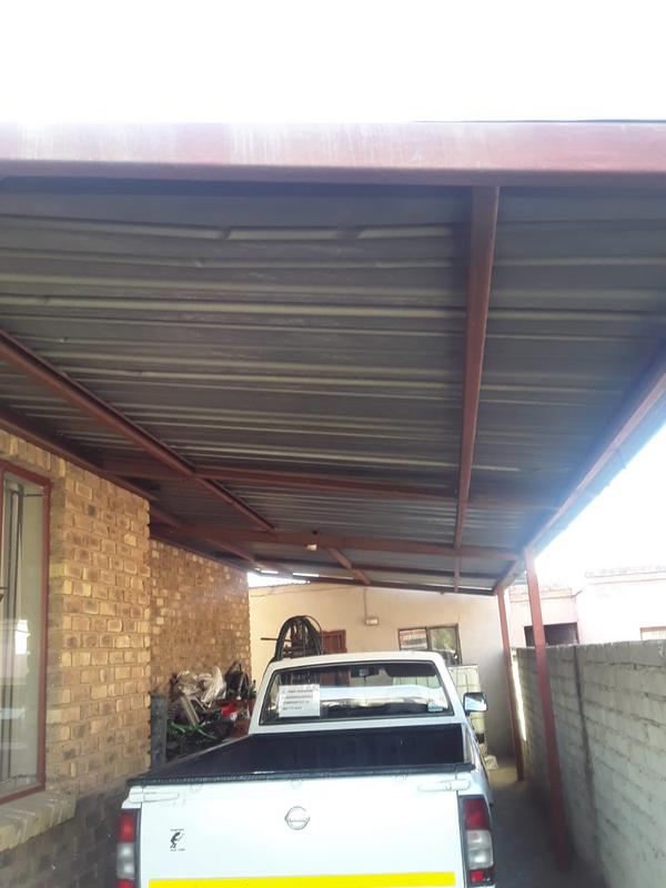 3 Bedroom Property for Sale in Olievenhoutbosch Gauteng