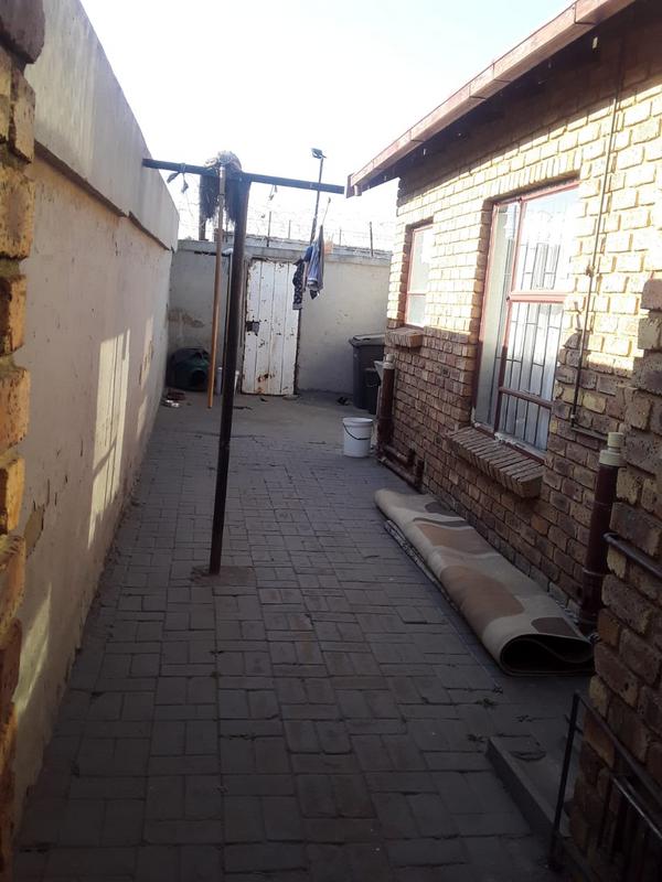 3 Bedroom Property for Sale in Olievenhoutbosch Gauteng