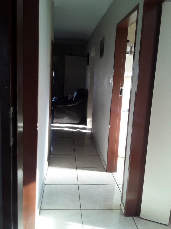 3 Bedroom Property for Sale in Olievenhoutbosch Gauteng