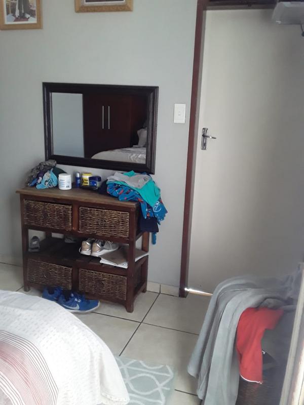 3 Bedroom Property for Sale in Olievenhoutbosch Gauteng