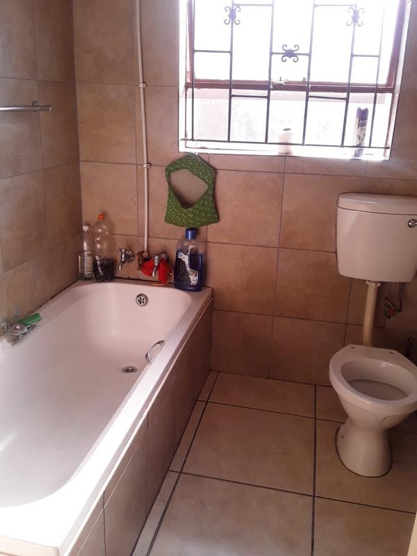 3 Bedroom Property for Sale in Olievenhoutbosch Gauteng