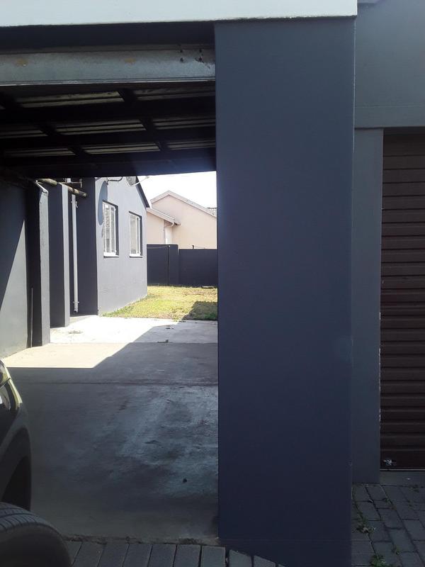 3 Bedroom Property for Sale in Olievenhoutbosch Gauteng