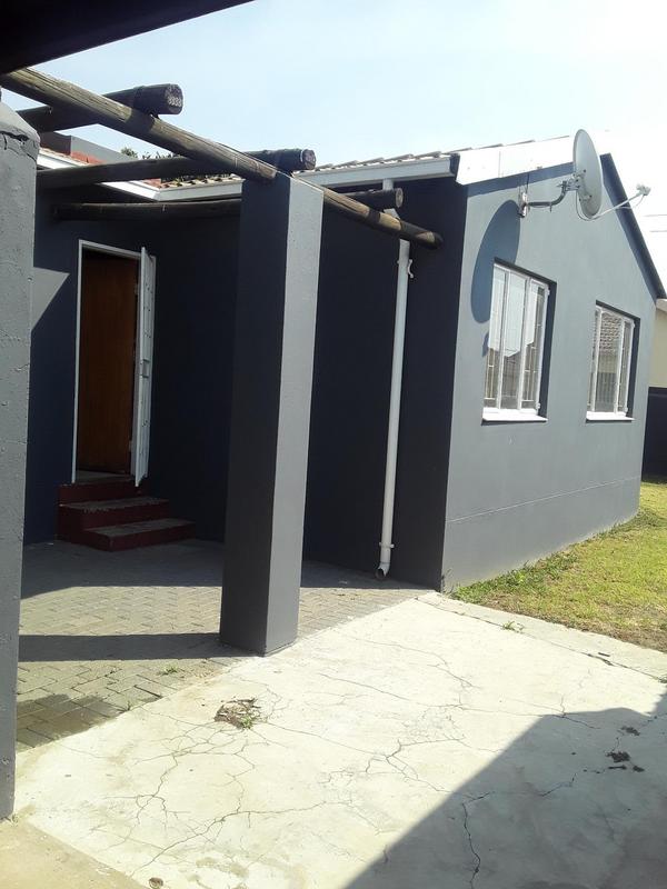 3 Bedroom Property for Sale in Olievenhoutbosch Gauteng