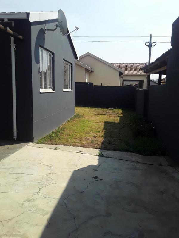 3 Bedroom Property for Sale in Olievenhoutbosch Gauteng