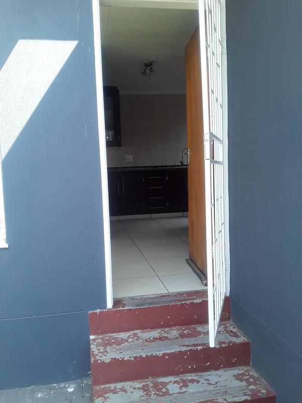 3 Bedroom Property for Sale in Olievenhoutbosch Gauteng