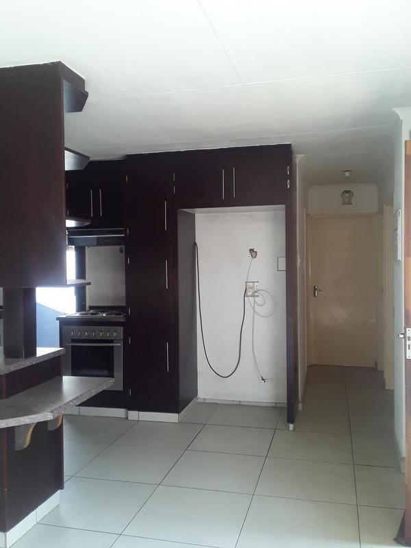 3 Bedroom Property for Sale in Olievenhoutbosch Gauteng