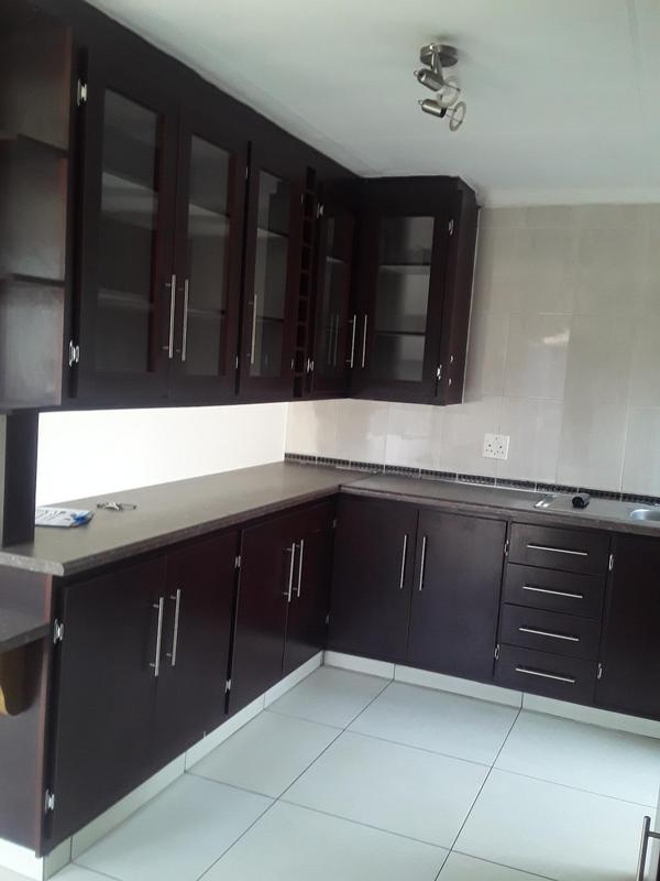 3 Bedroom Property for Sale in Olievenhoutbosch Gauteng