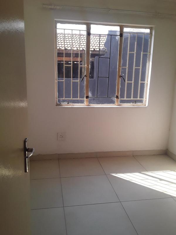 3 Bedroom Property for Sale in Olievenhoutbosch Gauteng