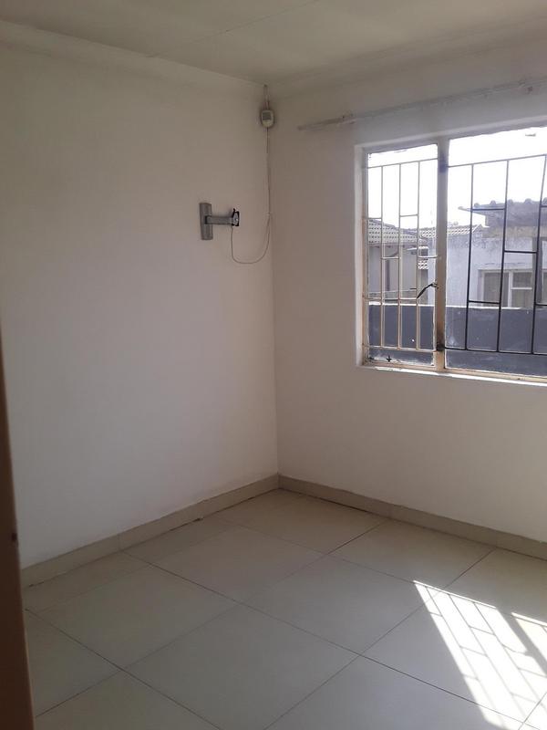 3 Bedroom Property for Sale in Olievenhoutbosch Gauteng