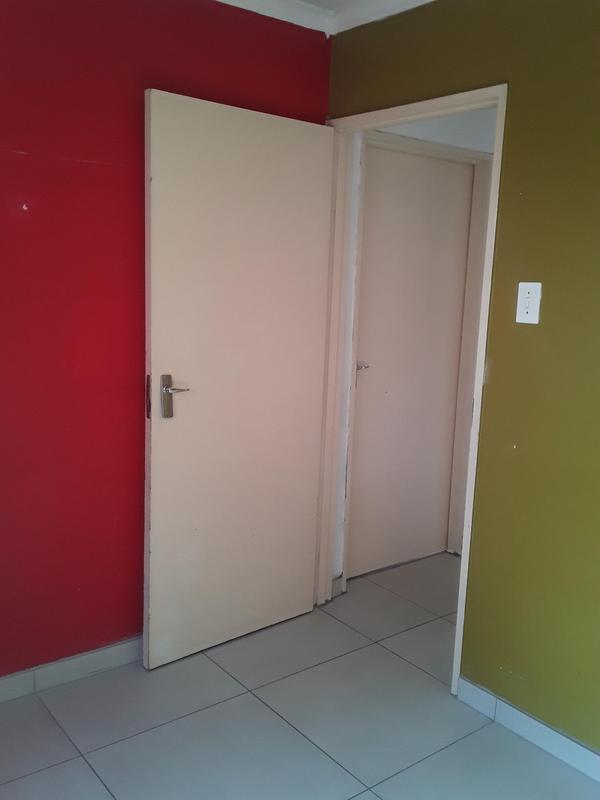 3 Bedroom Property for Sale in Olievenhoutbosch Gauteng