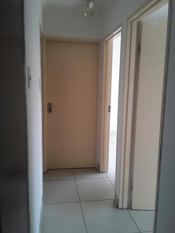 3 Bedroom Property for Sale in Olievenhoutbosch Gauteng