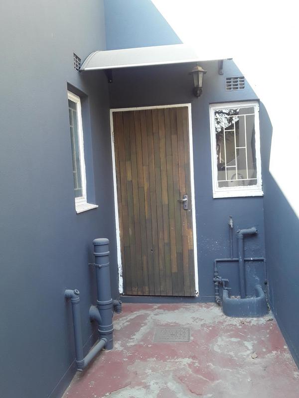 3 Bedroom Property for Sale in Olievenhoutbosch Gauteng