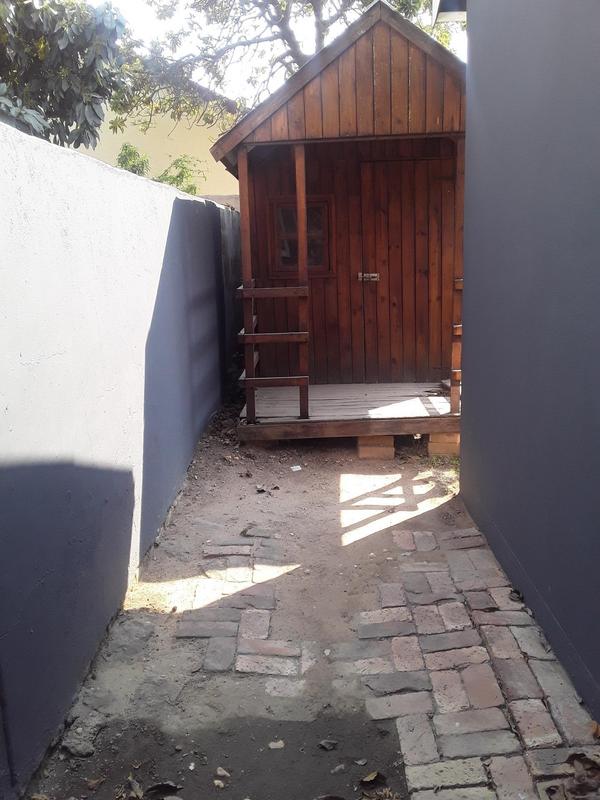 3 Bedroom Property for Sale in Olievenhoutbosch Gauteng