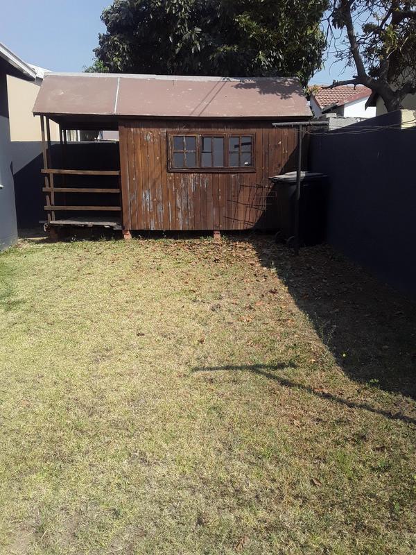 3 Bedroom Property for Sale in Olievenhoutbosch Gauteng