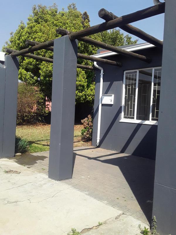 3 Bedroom Property for Sale in Olievenhoutbosch Gauteng