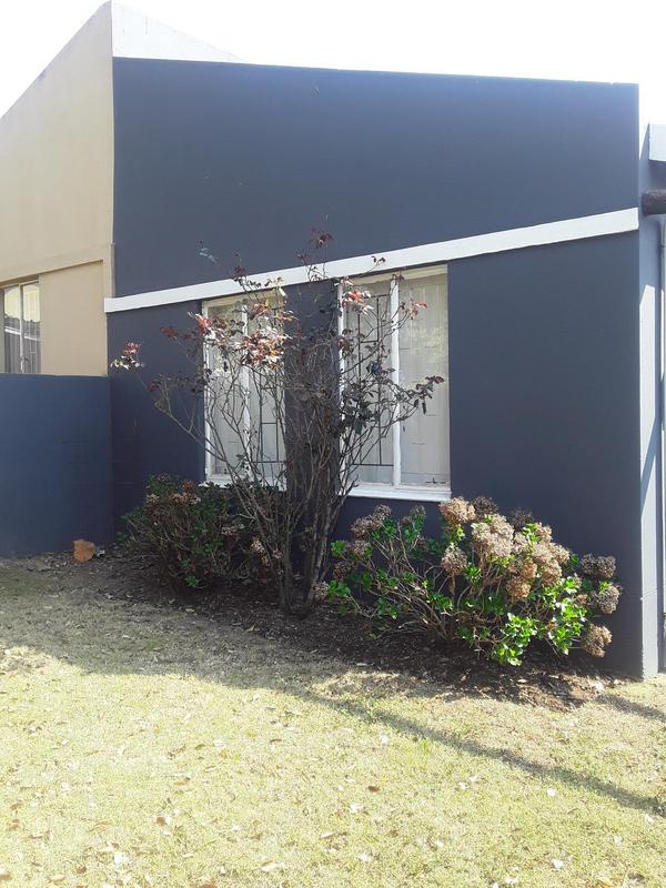 3 Bedroom Property for Sale in Olievenhoutbosch Gauteng