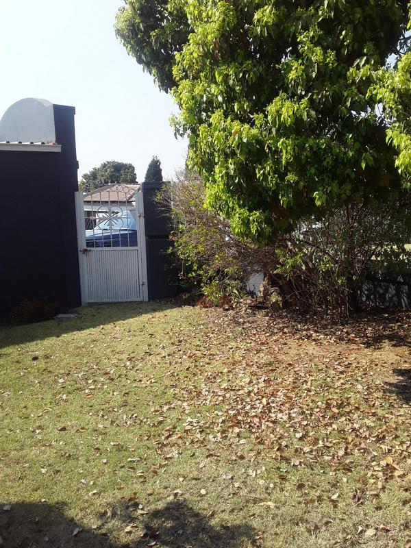 3 Bedroom Property for Sale in Olievenhoutbosch Gauteng