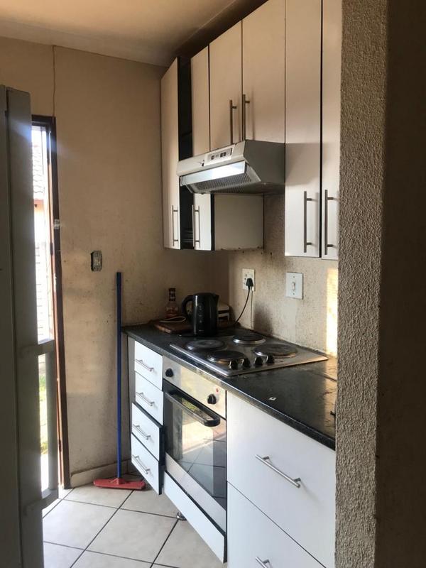 3 Bedroom Property for Sale in Olievenhoutbosch Gauteng