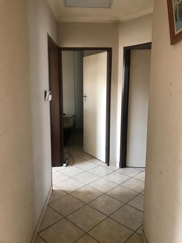 3 Bedroom Property for Sale in Olievenhoutbosch Gauteng